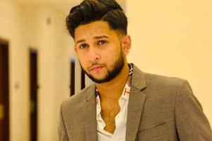 মুনিয়া হ-ত্যা: কল রেকর্ডে তৌহিদ আফ্রিদির সংশ্লিষ্টতা 