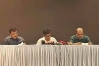 গুম প্রতিরোধে নতুন আইন খসড়া অনুমোদন