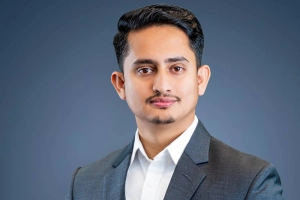  প্রকৌশল শিক্ষার্থীদের ওপর পুলিশি হামলার নিন্দা এনসিপির