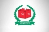 নির্বাচনে হেলিকপ্টার ব্যবহারে যে নির্দেশনা দিল ইসি