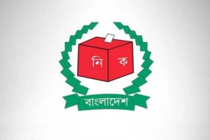 নির্বাচনে হেলিকপ্টার ব্যবহারে যে নির্দেশনা দিল ইসি