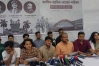 আধুনিক, বাসযোগ্য ও নিরাপদ ক্যাম্পাস গড়ে তোলার প্রত্যয় ছাত্রদলের