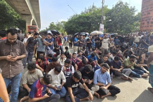 প্রকৌশলীদের জন্য সুপারিশ প্রণয়নের উদ্যোগ