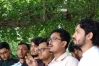বিশ্ববিদ্যালয়ে ধর্মীয় স্বাধীনতা নিশ্চিত করা হবে: সাদিক কায়েম