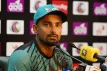আমরা আগেও হেরেছি, নতুন কিছু না: লিটন