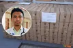 রামেকে ইন্টার্ন চিকিৎসকের উদ্যোগে এল ১৭ কোটি টাকার ফ্রি ওষুধ