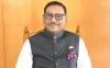 দুর্নীতির অভিযোগে ওবায়দুল কাদেরসহ ৪ জনের বিরুদ্ধে মামলা