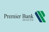 বিনিয়োগকারীদের হতাশ করল প্রিমিয়ার ব্যাংক