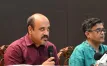 'রোহিঙ্গা ইস্যুতে নির্বাচিত সরকারকেও জাতীয় নীতি অব্যাহত রাখতে হবে'
