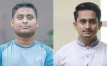 হাসনাত, সারজিস ক্ষমা না চাইলে এনসিপিকে বর্জনের হুঁশিয়ারি