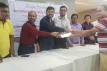 টাইব্রেকিংয়ে চ্যাম্পিয়ন আন্তর্জাতিক মাস্টার মিনহাজ
