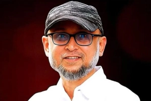 আইয়ুব বাচ্চু ও দেশীয় সংস্কৃতি নিয়ে ফারুকীর মন্তব্য