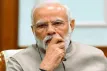 শুল্কযুদ্ধের জেরে ভারতের কূটনীতিতে নতুন মোড়