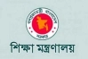 এমপিও শিক্ষকদের জন্য সুখবর: বাড়িভাড়া বাড়ছে!