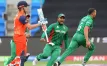 ভিন্ন ফরম্যাট, ভিন্ন দেশ, হারানো সহজ হবে না: ডাচ অধিনায়ক