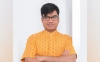 ভিপি প্রার্থী জুলিয়াস সিজারের 'অপকর্ম' তদন্তে কমিটি গঠন