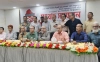 ‘৯০-এর ছাত্র আন্দোলন’-কে জুলাই সনদে অন্তর্ভুক্তি ও স্বীকৃতির দাবি