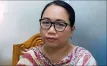 জাতীয় ক্রীড়া পরিষদের প্রথম নারী পরিচালক দায়িত্বে লাবনী চাকমা