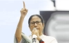 "বাংলাদেশি" আখ্যা দিয়ে অপমান: মমতার ক্ষোভ