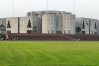 ত্রয়োদশ সংসদ নির্বাচনের রোডম্যাপ আজ ঘোষণা