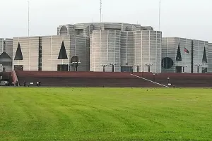 ত্রয়োদশ সংসদ নির্বাচনের রোডম্যাপ আজ ঘোষণা