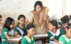 প্রাথমিকে শিক্ষক নিয়োগে বাতিল হলো নারী কোটা