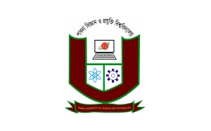 পাবনা বিজ্ঞান ও প্রযুক্তি বিশ্ববিদ্যালয়ে ৯ বিভাগে ১০ প্রভাষক নিয়োগ