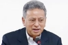 ফেব্রুয়ারির নির্বাচনে গণতন্ত্র ফিরবে: আমীর খসরু