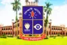 ঢাবির প্রযুক্তি ইউনিটে চূড়ান্ত মাইগ্রেশনের ফলাফল প্রকাশ