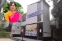 ডাকসু নির্বাচনের পরিবেশ নষ্ট করছে মোবাইল জার্নালিজম: উমামা ফাতেমা