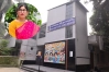 ডাকসু নির্বাচনের পরিবেশ নষ্ট করছে মোবাইল জার্নালিজম: উমামা ফাতেমা