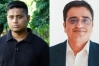 হাসনাত ইস্যুতে ক্ষুব্ধ হয়ে যা বললেন খালেদ মুহিউদ্দীন