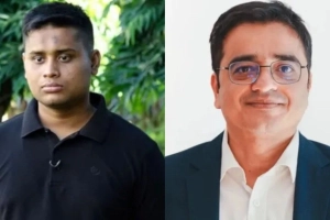 হাসনাত ইস্যুতে ক্ষুব্ধ হয়ে যা বললেন খালেদ মুহিউদ্দীন