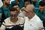 লতিফ সিদ্দিকীসহ ১৬ জনকে কারাগারে রাখার আবেদন পুলিশের