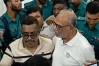 লতিফ সিদ্দিকীসহ ১৬ জনকে কারাগারে রাখার আবেদন পুলিশের