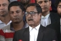 এনসিপি ইউনূসের দল, জামায়াত দেশ চালাচ্ছে — ফজলুর রহমান