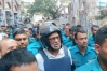 জামিন চাইবো না, আদালতের ক্ষমতা নেই: লতিফ