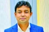 ডিবি হারুনের স্ত্রীর নামে যুক্তরাষ্ট্রে বিলাসবহুল বাড়ি