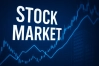 শেয়ারবাজারে আলোচিত ১৪ খবর