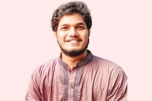 অপপ্রচার বন্ধ না হলে ডাকসু নির্বাচনের পরিবেশ বিঘ্নিত হবে: আবিদুল