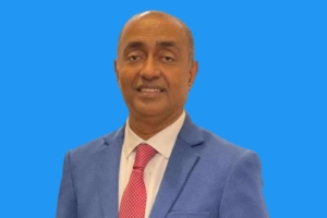 নুরের ওপর হামলার ঘটনায় যা বললেন অ্যাটর্নি জেনারেল