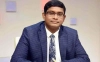 নুরের সুস্থতাই আমাদের সর্বোচ্চ প্রায়োরিটি:জাপা মহাসচিব