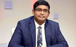 নুরের সুস্থতাই আমাদের সর্বোচ্চ প্রায়োরিটি: জাপা মহাসচিব