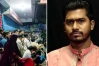 নুরকে নিয়ে যা জানালেন ঢামেক পরিচালক