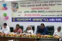 এখনো দেশে স্বৈরাচারের দোসরদের পদধ্বনি শোনা যাচ্ছে: সেলিমা রহমান