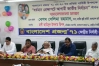 এখনো দেশে স্বৈরাচারের দোসরদের পদধ্বনি শোনা যাচ্ছে: সেলিমা রহমান