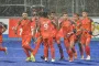 এশিয়া কাপে চাইনিজ তাইপেকে উড়িয়ে দিল বাংলাদেশ