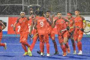 এশিয়া কাপে চাইনিজ তাইপেকে উড়িয়ে দিল বাংলাদেশ