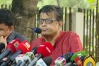 নির্বাচন প্রতিহত করার কোনও শক্তি নাই: প্রেস সচিব