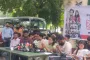 বাগছাসের ইশতেহার ঘোষণা, ৮ প্রস্তাবনায় ৫০ দাবি